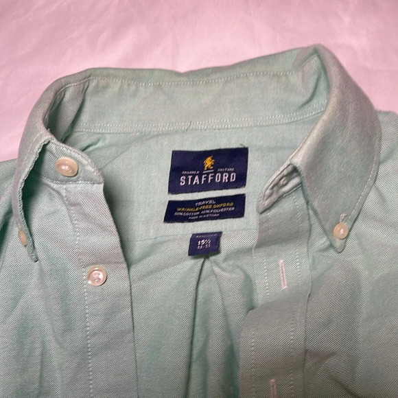 Stafford - Picture 4 of 4